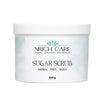 Sugar scrub 500 g
