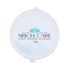 Sugar scrub 500 g