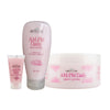AM/PM Body Lotion 200g