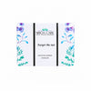 Forget Me Not Bathing Bar