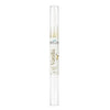 Vanilla Cuticle Oil 5 ml Pen