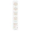 Vanilla Cuticle Oil 5 ml Pen