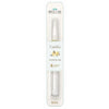 Vanilla Cuticle Oil 5 ml Pen