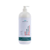 Love Colour Hug Keratin Conditioner 1L