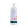Love Colour Hug Keratin Shampoo 1L