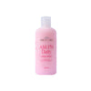 AM/PM Body Wash 300 ml