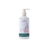 Love Colour Hug Keratin Shampoo 300 ml