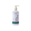 Love Colour Hug Keratin Conditioner 300 ml