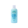 Pure Skies Body Wash 300 ml