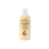 Nourishing Oatmeal Body Wash 300ml