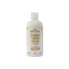 Tropical Vanilla Body Wash 300ml