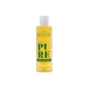 Simply Pure Body Wash 200 ml