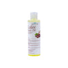 Coffee Body Oil 200 ml