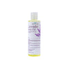 Lavender Body Oil 200 ml