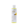Vanilla Body Oil 200 ml