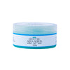 Aqua Gel Scrub 250 g