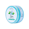 Aqua Gel Scrub 250 g
