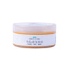 Sugar scrub 200 g