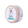 Sugar scrub 200 g