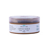 Coffee Body Scrub 200 g