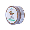 Coffee Body Scrub 200 g