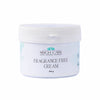 Fragrance Free Cream