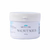 Walnut Scrub 500 g