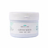 Coffee Scrub 500 g