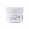 Vanilla Hand Cream 500 g