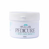 Mint Foot Mask 500g