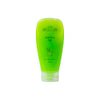 Aloe Gel 100 ml