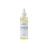 Vanilla Cuticle Oil 100ml