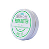 Mint Tea Body Butter 100g