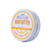 Chocolate Orange Truffle Body Butter 100g