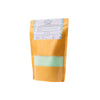 Classic Bath Salt 500g