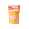 Pink Grape Fruit Salt 500g