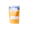 Relaxing Bath Salt 1kg