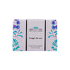 Forget Me Not: Body Scrub Bar