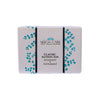 Classic: Spearmint & Peppermint Bathing Bar 85g