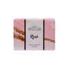 Rose: Bathing Bar 85g