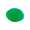 Simply Pure Aqua Glycerin Soap 50 g
