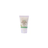Cuticle Softener Cream 30ml
