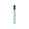 Mint and Eucalyptus Pillowmist 10 ml