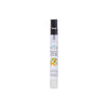 Bergamot Pillowmist 10 ml