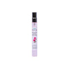 Rose Pillowmist 10 ml