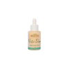 Nutri Drops Leave - In Hair serum 30 ml