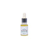 Vanilla Cuticle Oil 10 ml