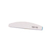Harbor Bridge - Half Moon Nail Block Buffer