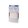 Relaxing Bath Salt 25g