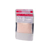 Pink Grape Fruit Salt 25g